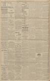 Newcastle Journal Saturday 09 May 1914 Page 6