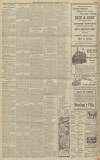 Newcastle Journal Saturday 09 May 1914 Page 8