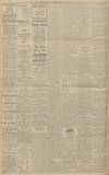 Newcastle Journal Wednesday 13 May 1914 Page 4