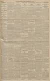 Newcastle Journal Wednesday 13 May 1914 Page 5