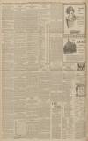 Newcastle Journal Wednesday 13 May 1914 Page 6