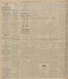 Newcastle Journal Thursday 14 May 1914 Page 4