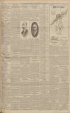 Newcastle Journal Monday 25 May 1914 Page 3