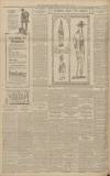 Newcastle Journal Monday 25 May 1914 Page 4