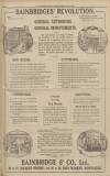 Newcastle Journal Monday 25 May 1914 Page 5