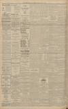 Newcastle Journal Monday 25 May 1914 Page 6