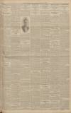Newcastle Journal Monday 25 May 1914 Page 7