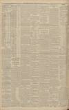 Newcastle Journal Monday 25 May 1914 Page 10
