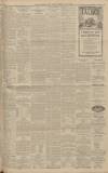 Newcastle Journal Monday 25 May 1914 Page 11