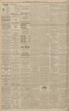 Newcastle Journal Wednesday 27 May 1914 Page 4