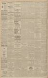 Newcastle Journal Thursday 28 May 1914 Page 4