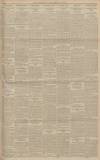 Newcastle Journal Friday 29 May 1914 Page 5