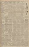 Newcastle Journal Saturday 30 May 1914 Page 3
