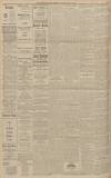Newcastle Journal Saturday 30 May 1914 Page 6