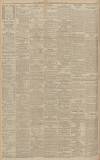 Newcastle Journal Monday 01 June 1914 Page 2