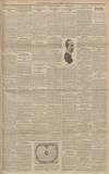 Newcastle Journal Monday 01 June 1914 Page 3