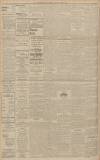 Newcastle Journal Monday 01 June 1914 Page 4