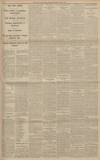 Newcastle Journal Monday 01 June 1914 Page 5