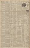 Newcastle Journal Monday 01 June 1914 Page 6