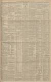 Newcastle Journal Monday 01 June 1914 Page 7