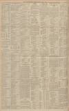 Newcastle Journal Monday 01 June 1914 Page 8