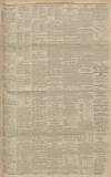 Newcastle Journal Monday 01 June 1914 Page 9
