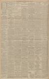 Newcastle Journal Tuesday 02 June 1914 Page 2