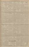 Newcastle Journal Tuesday 02 June 1914 Page 3