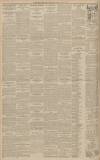 Newcastle Journal Tuesday 02 June 1914 Page 10