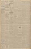 Newcastle Journal Thursday 04 June 1914 Page 4