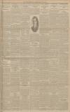 Newcastle Journal Friday 05 June 1914 Page 5