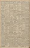 Newcastle Journal Saturday 06 June 1914 Page 2