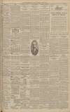 Newcastle Journal Saturday 06 June 1914 Page 3