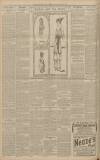 Newcastle Journal Saturday 06 June 1914 Page 4