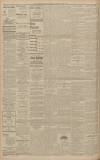 Newcastle Journal Saturday 06 June 1914 Page 6