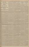 Newcastle Journal Saturday 06 June 1914 Page 7