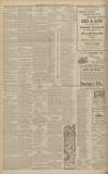 Newcastle Journal Saturday 06 June 1914 Page 8