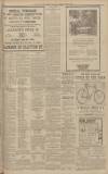 Newcastle Journal Saturday 06 June 1914 Page 11