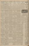 Newcastle Journal Saturday 06 June 1914 Page 12