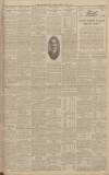 Newcastle Journal Monday 08 June 1914 Page 3