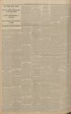 Newcastle Journal Monday 08 June 1914 Page 4