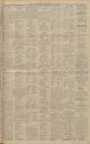 Newcastle Journal Monday 08 June 1914 Page 11