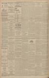 Newcastle Journal Tuesday 09 June 1914 Page 4