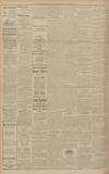 Newcastle Journal Wednesday 10 June 1914 Page 4