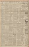 Newcastle Journal Wednesday 10 June 1914 Page 6