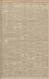 Newcastle Journal Thursday 11 June 1914 Page 5