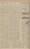 Newcastle Journal Thursday 11 June 1914 Page 10