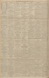 Newcastle Journal Saturday 13 June 1914 Page 2