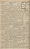 Newcastle Journal Saturday 13 June 1914 Page 12