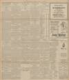 Newcastle Journal Friday 19 June 1914 Page 10